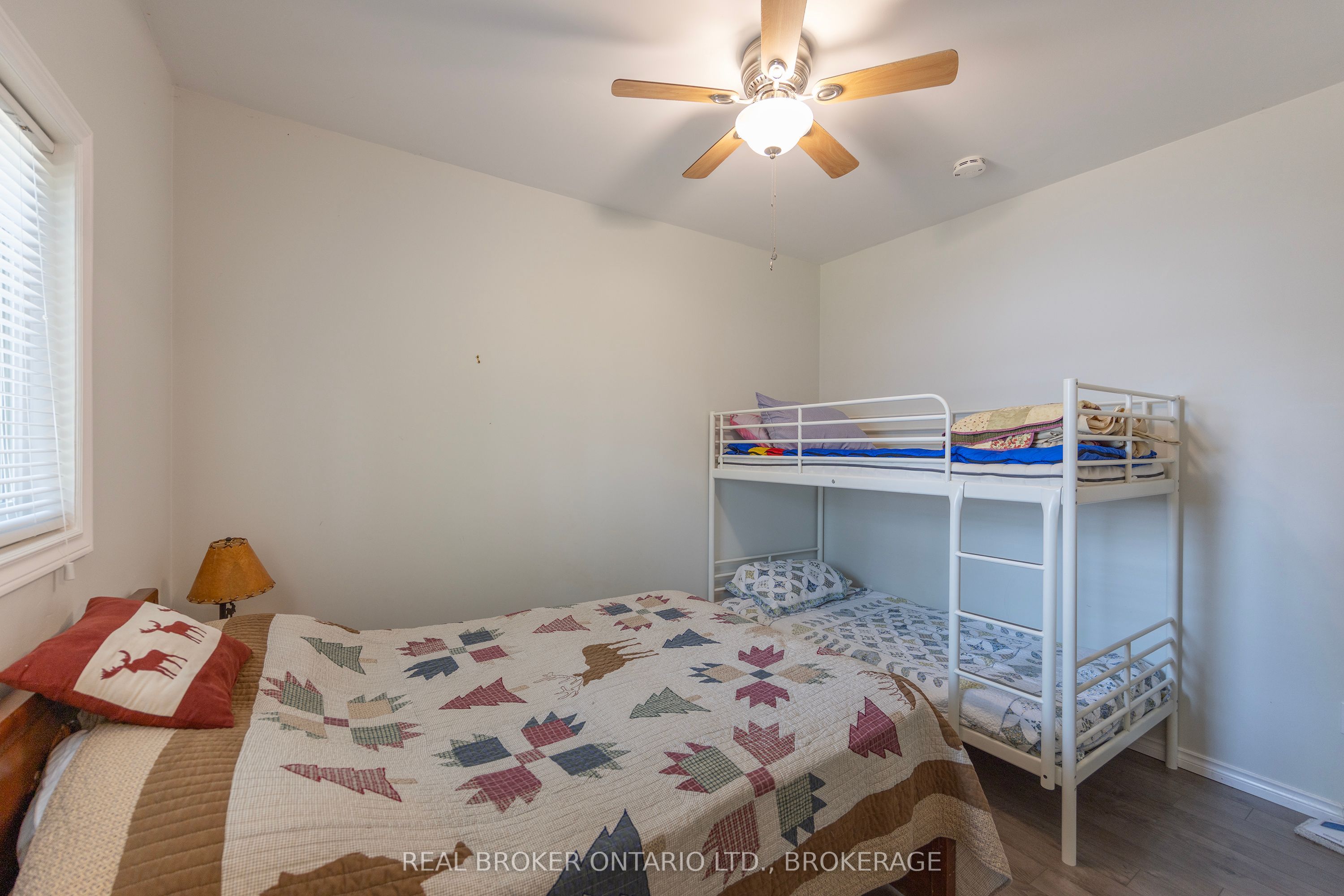 1152 Sparks Lane Property Photo 40