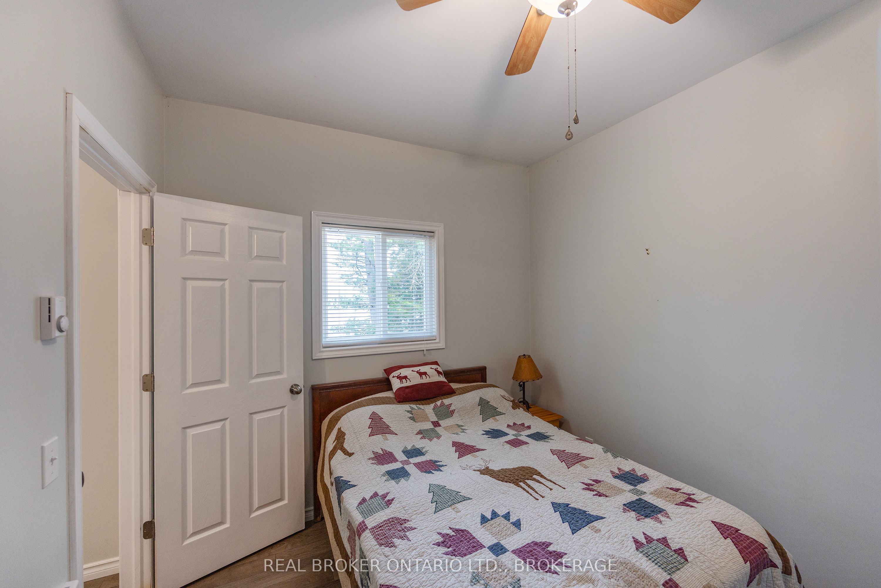 1152 Sparks Lane Property Photo 41