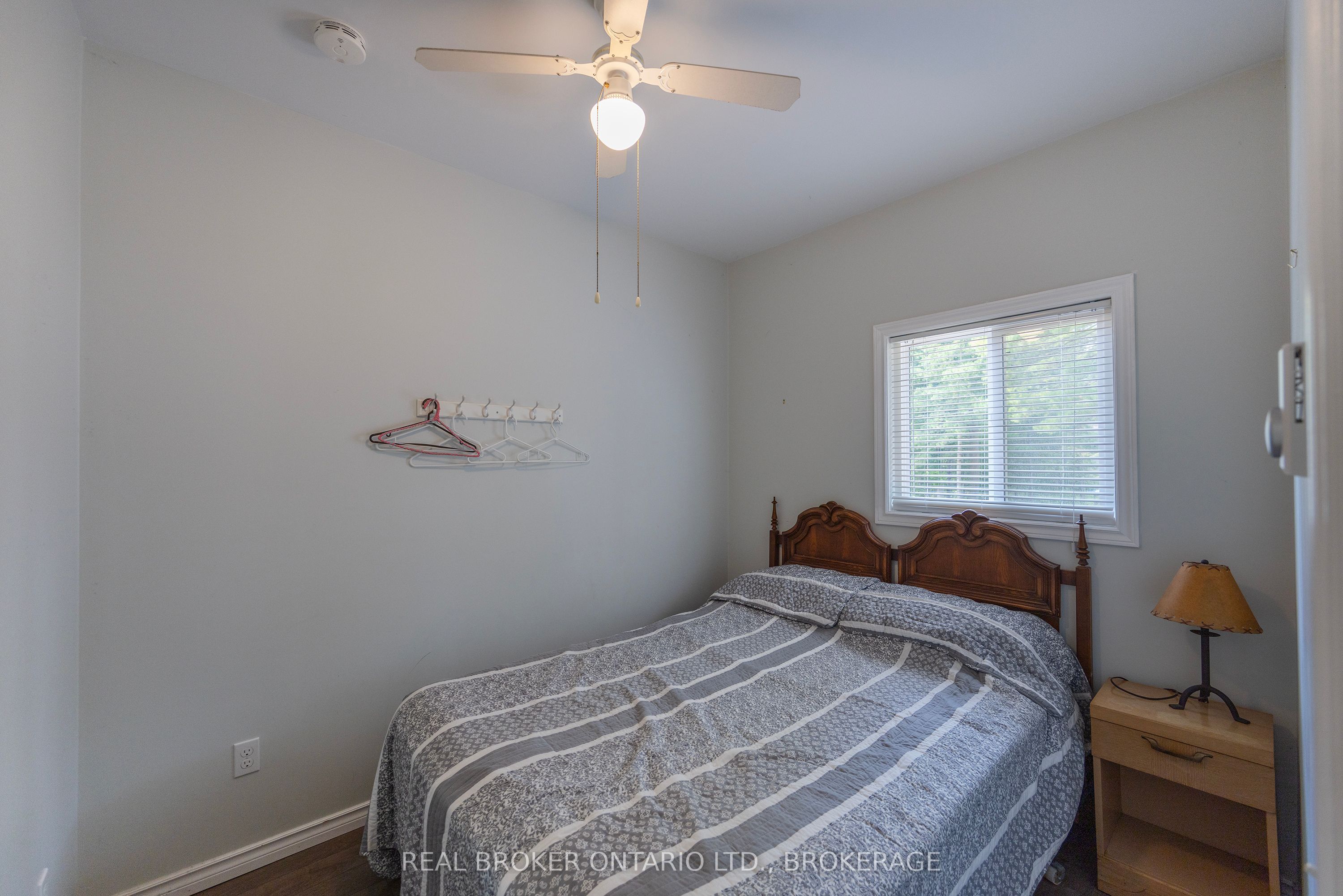 1152 Sparks Lane Property Photo 43