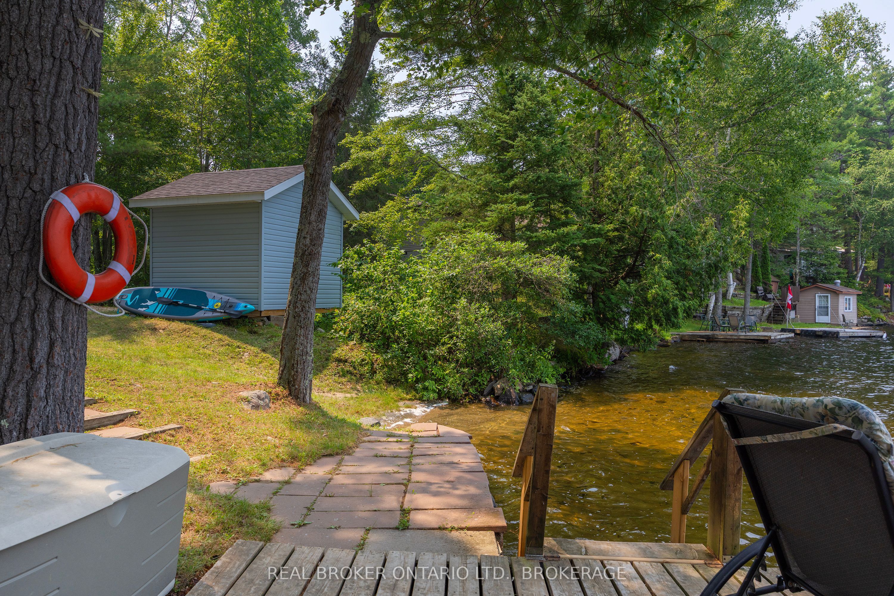 1152 Sparks Lane Property Photo 45