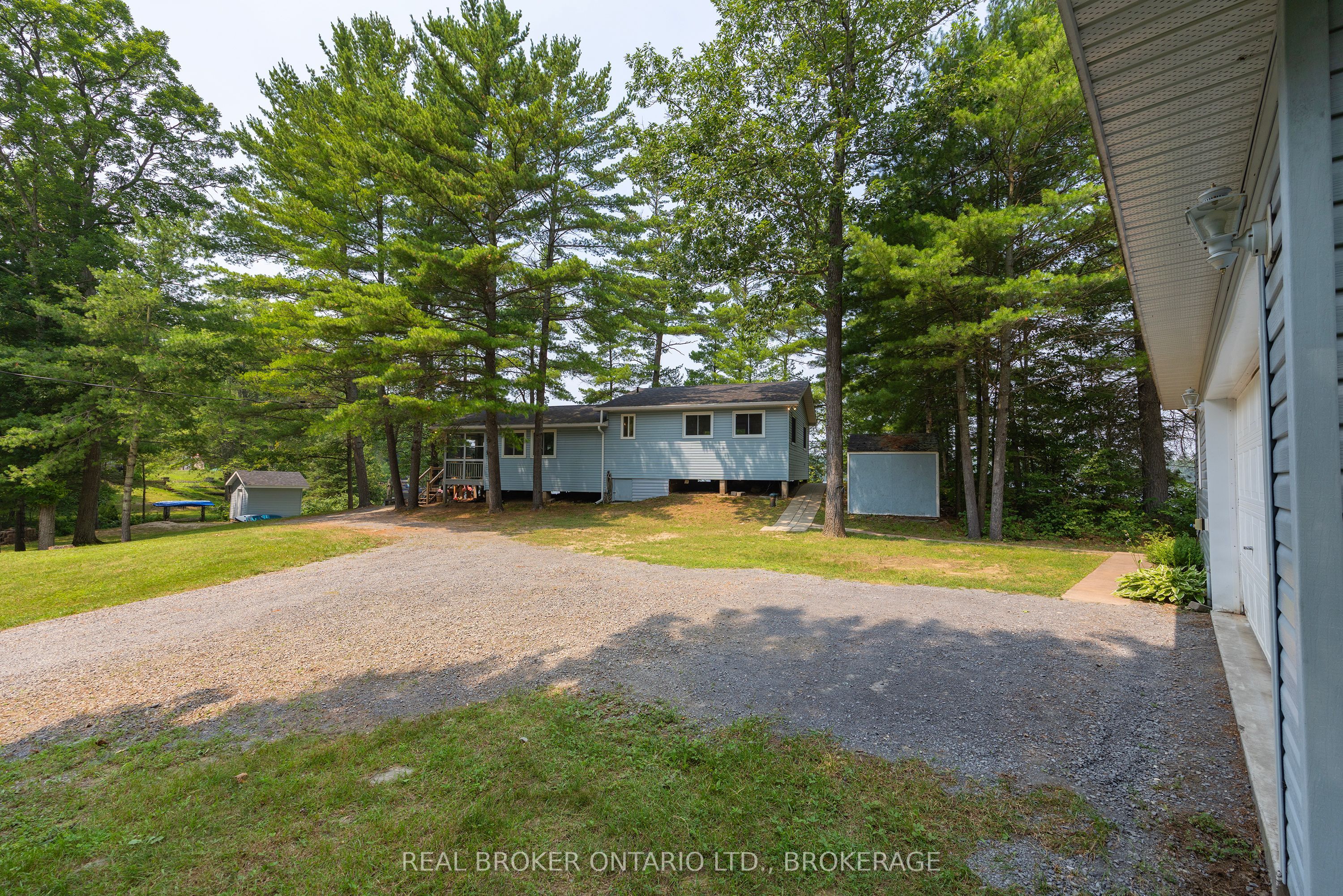 1152 Sparks Lane Property Photo 46