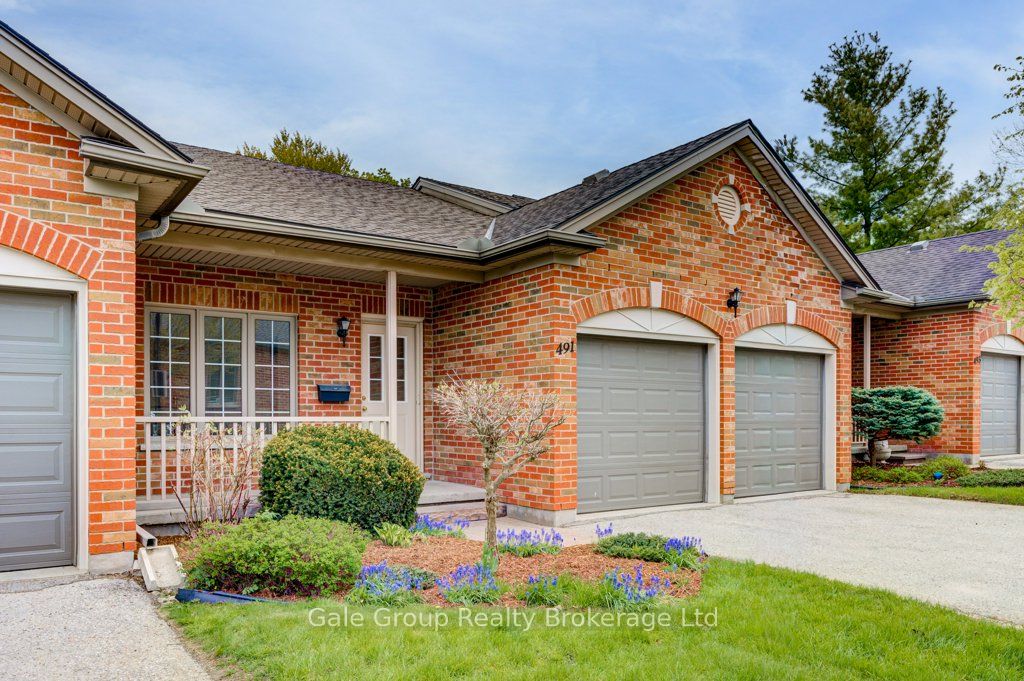 491 Nova Scotia Court E 13 Property Photo 1