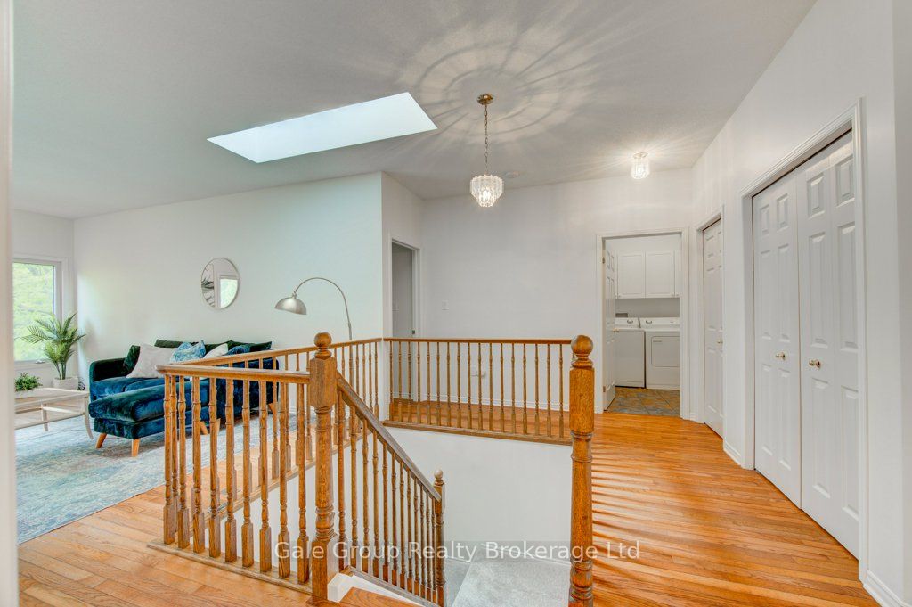 491 Nova Scotia Court E 13 Property Photo 4