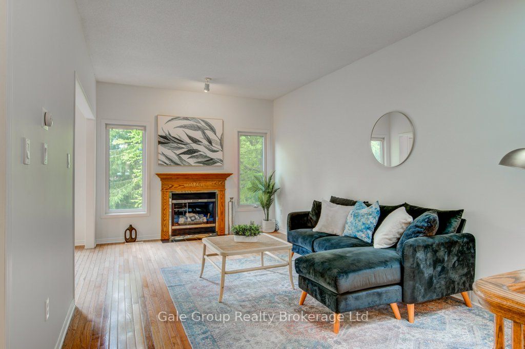 491 Nova Scotia Court E 13 Property Photo 6