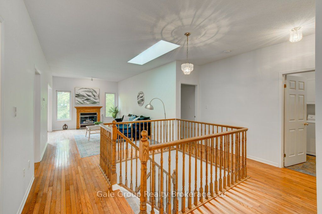 491 Nova Scotia Court E 13 Property Photo 8