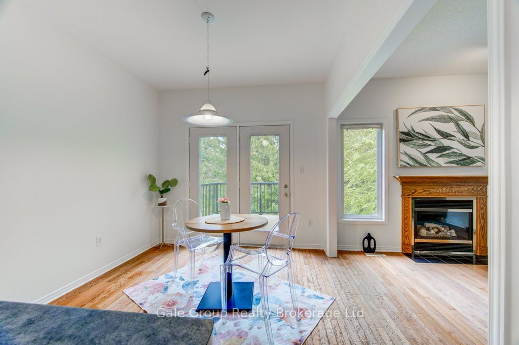 491 Nova Scotia Court E 13 Property Photo 9