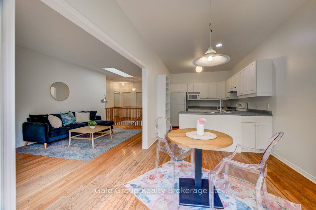 491 Nova Scotia Court E 13 Property Photo 10