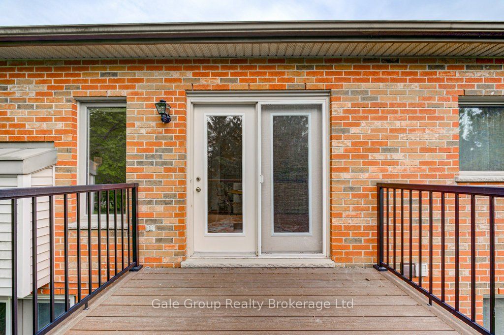 491 Nova Scotia Court E 13 Property Photo 12