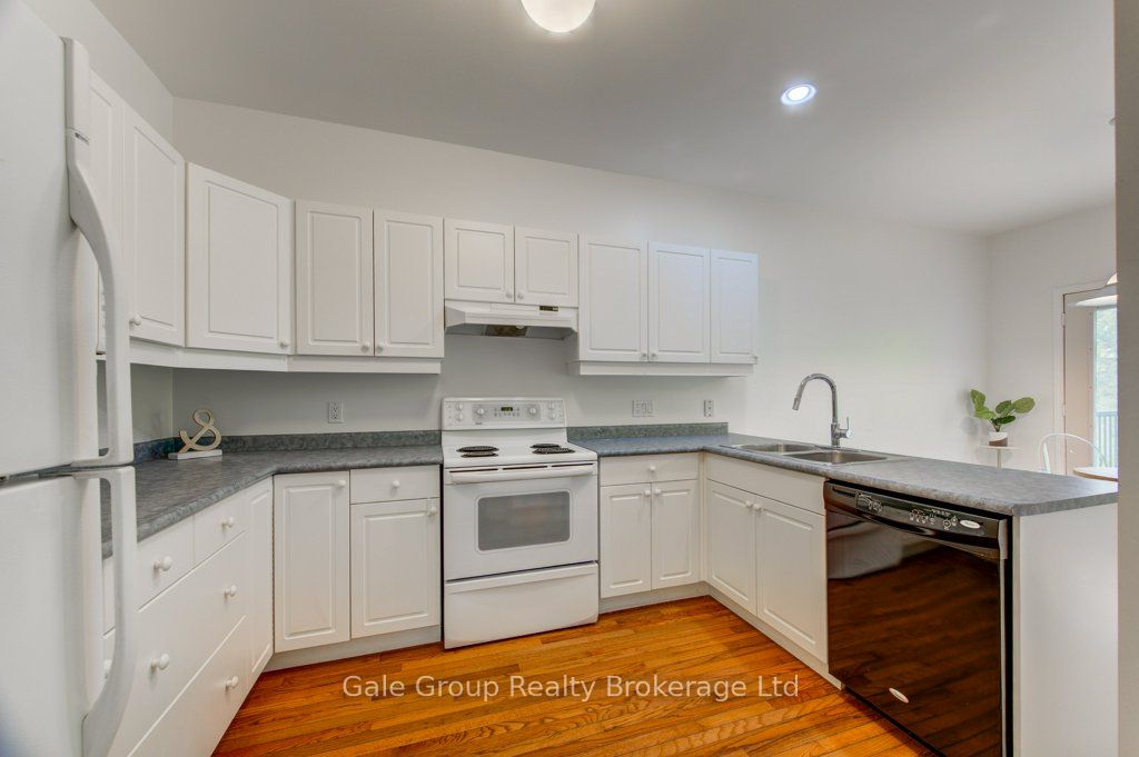 491 Nova Scotia Court E 13 Property Photo 14