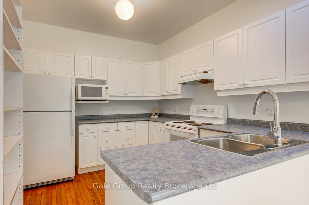 491 Nova Scotia Court E 13 Property Photo 15