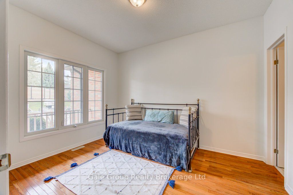 491 Nova Scotia Court E 13 Property Photo 16