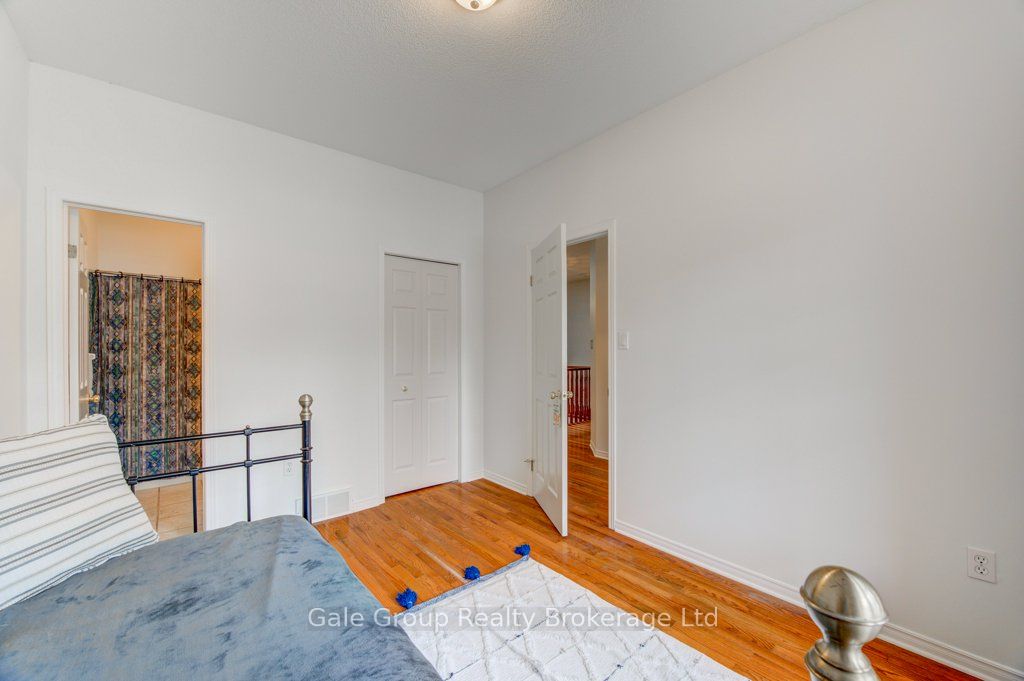 491 Nova Scotia Court E 13 Property Photo 17