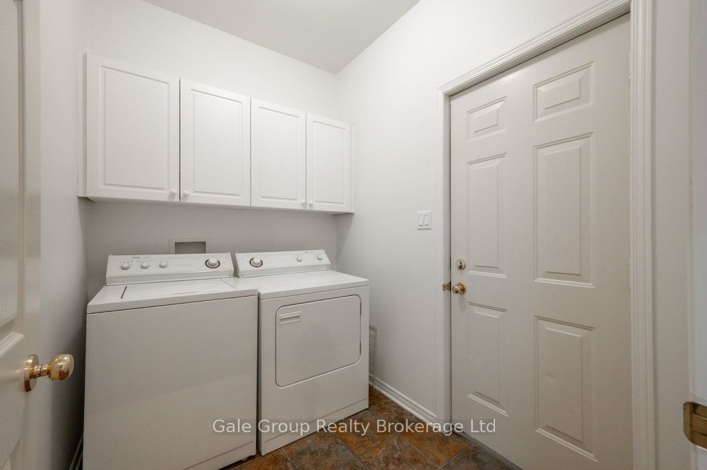 491 Nova Scotia Court E 13 Property Photo 20