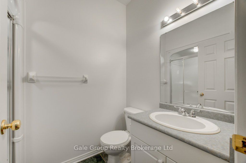 491 Nova Scotia Court E 13 Property Photo 23