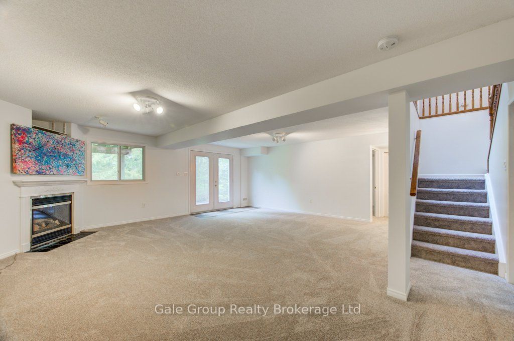 491 Nova Scotia Court E 13 Property Photo 26