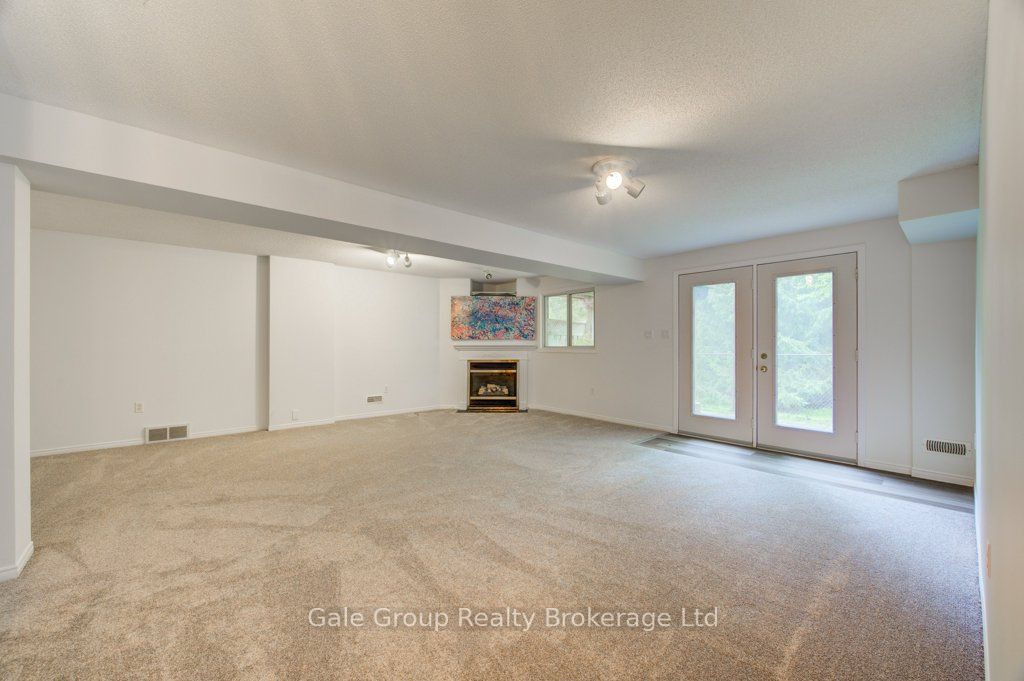 491 Nova Scotia Court E 13 Property Photo 27