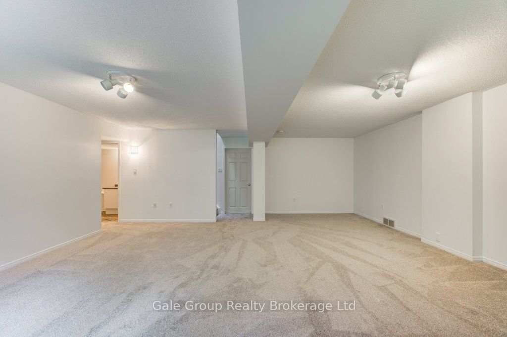 491 Nova Scotia Court E 13 Property Photo 28