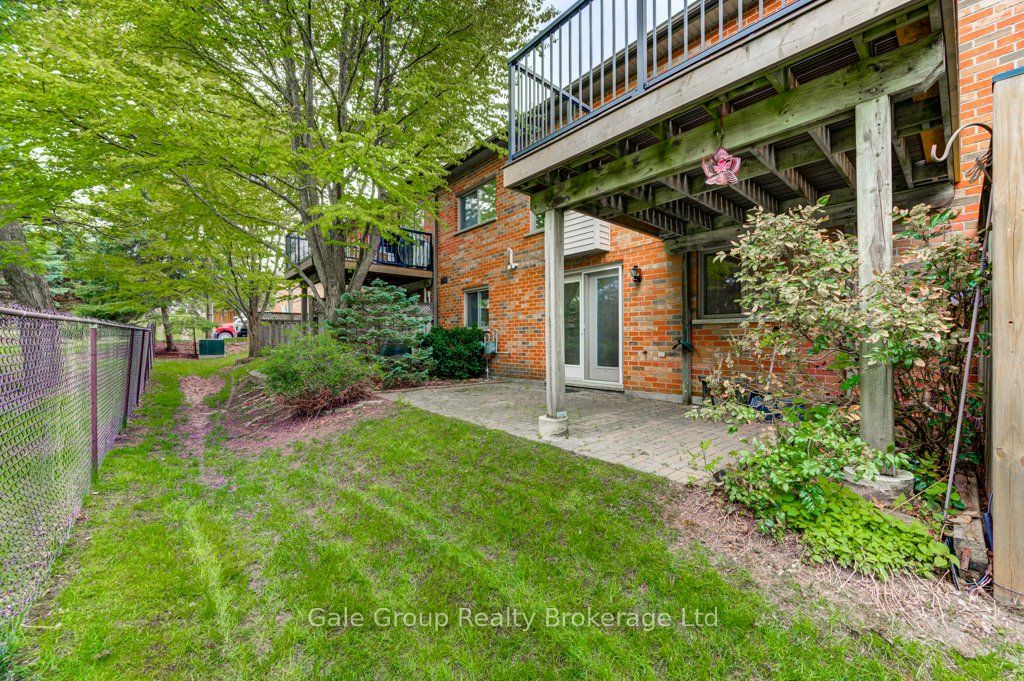 491 Nova Scotia Court E 13 Property Photo 34