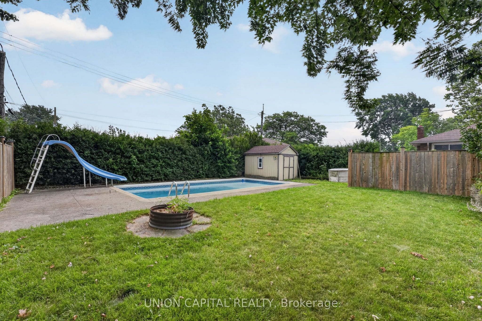 30 Collier Road N Property Photo 40