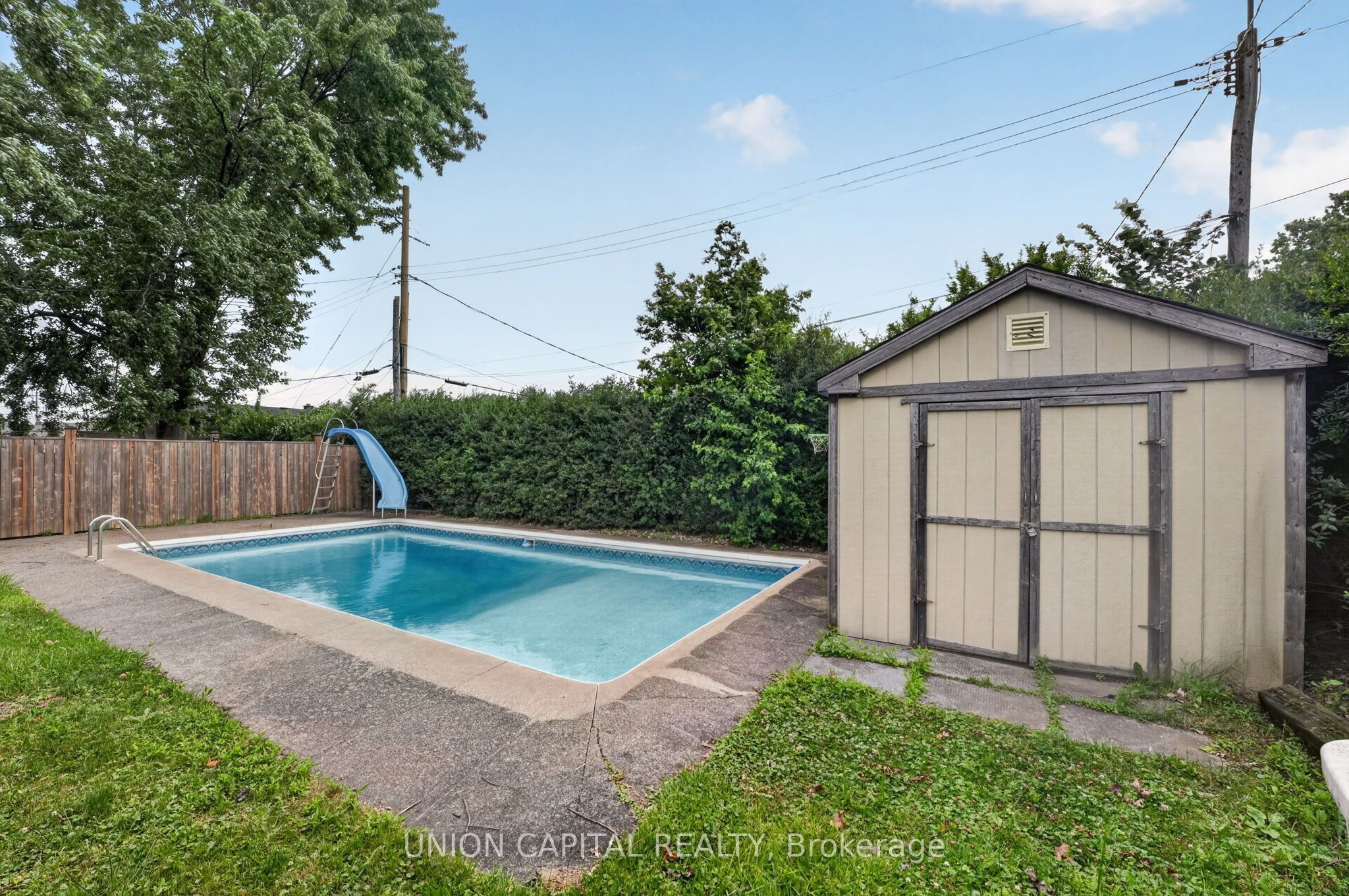30 Collier Road N Property Photo 41
