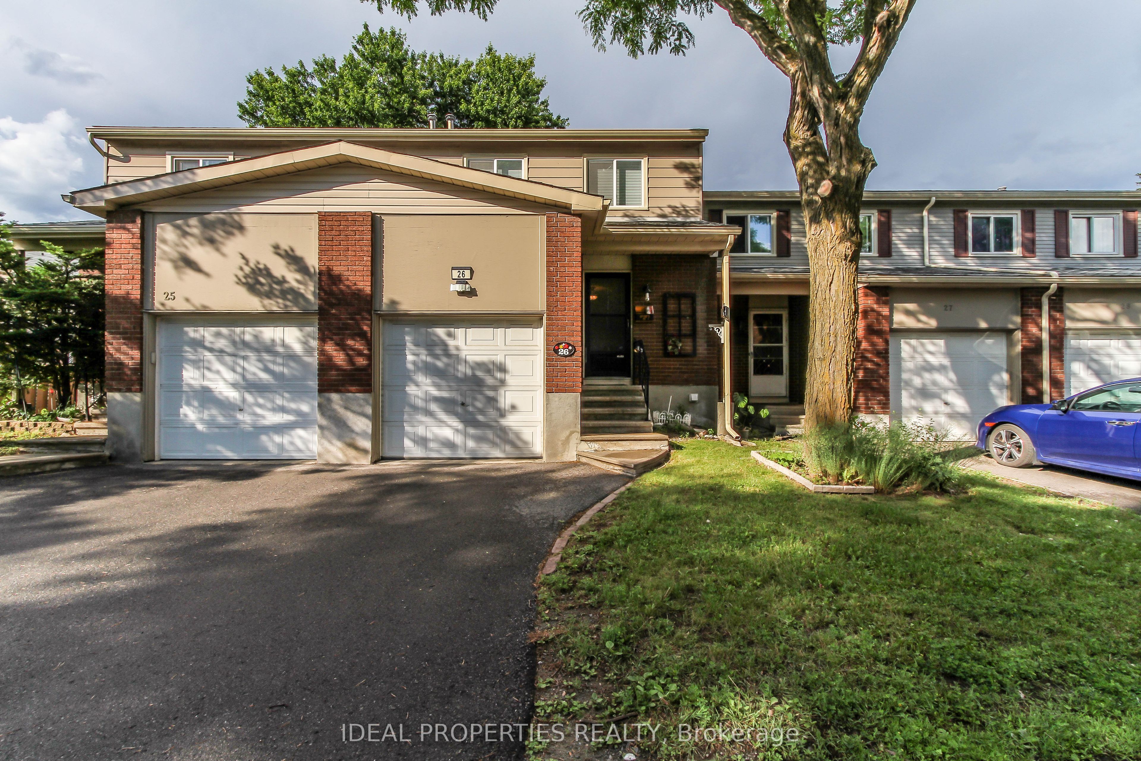 2415 Southvale Crescent 26 Property Photo 1