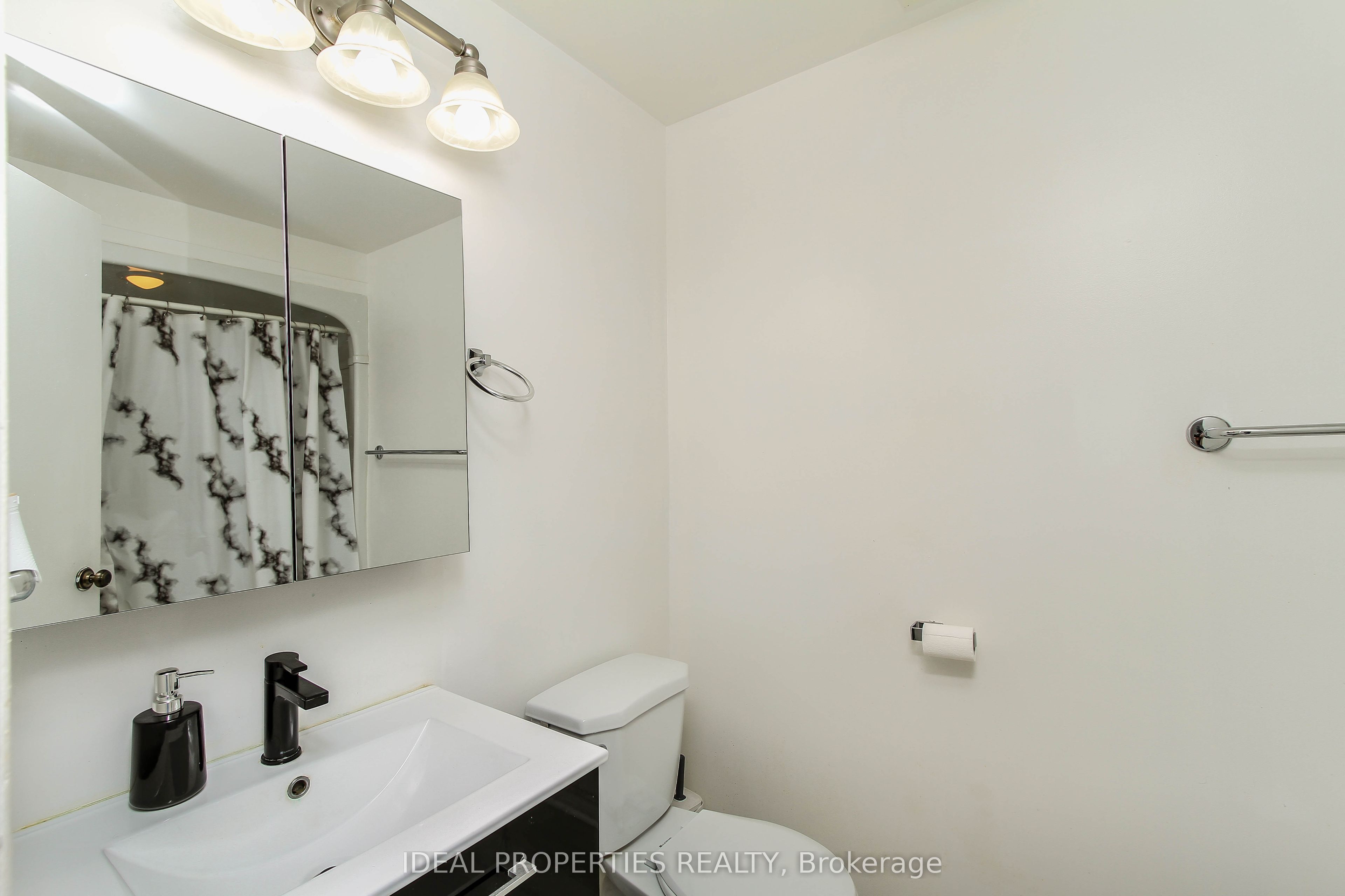 2415 Southvale Crescent 26 Property Photo 26