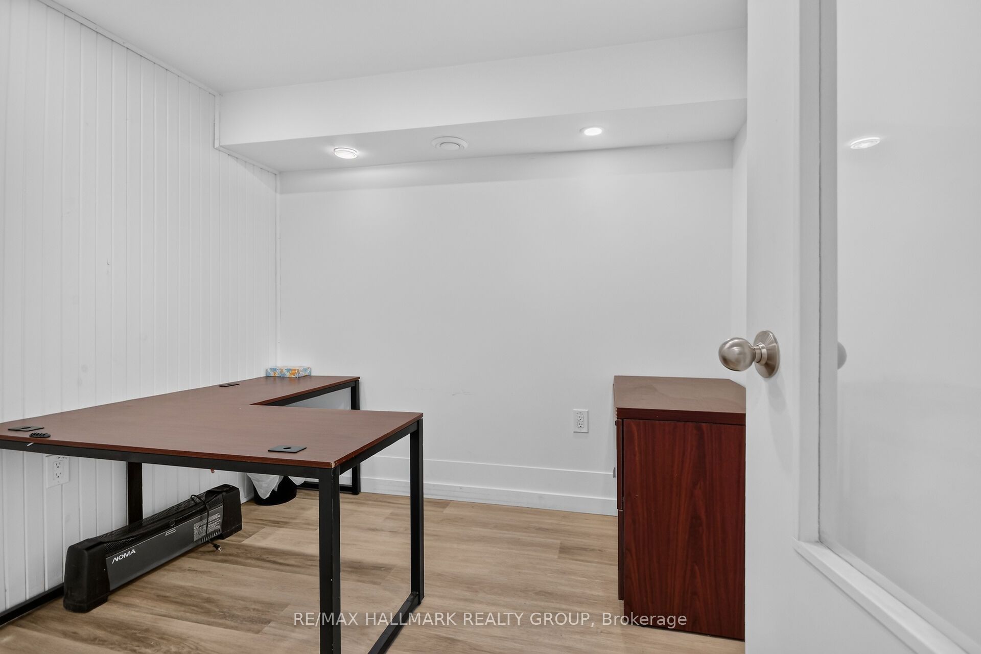 818 Boyd Avenue Property Photo 8