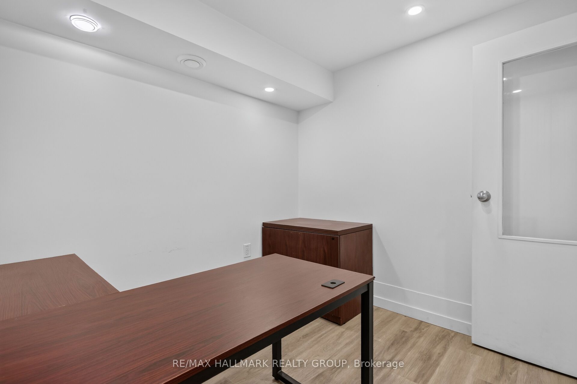 818 Boyd Avenue Property Photo 9