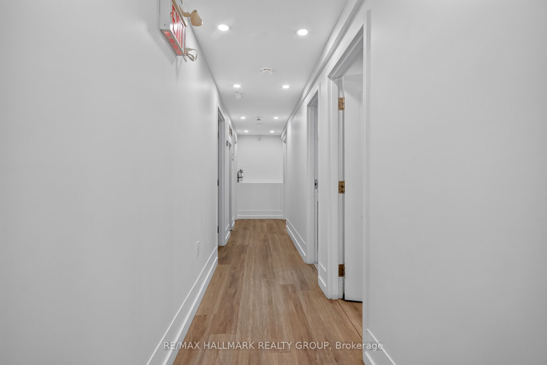 818 Boyd Avenue Property Photo 10