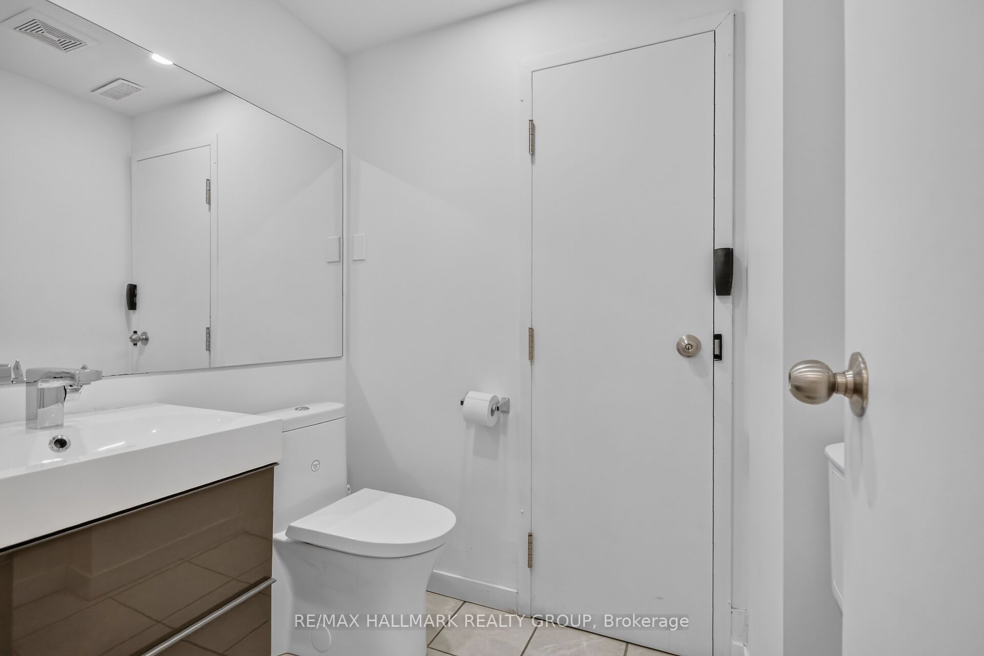 818 Boyd Avenue Property Photo 30