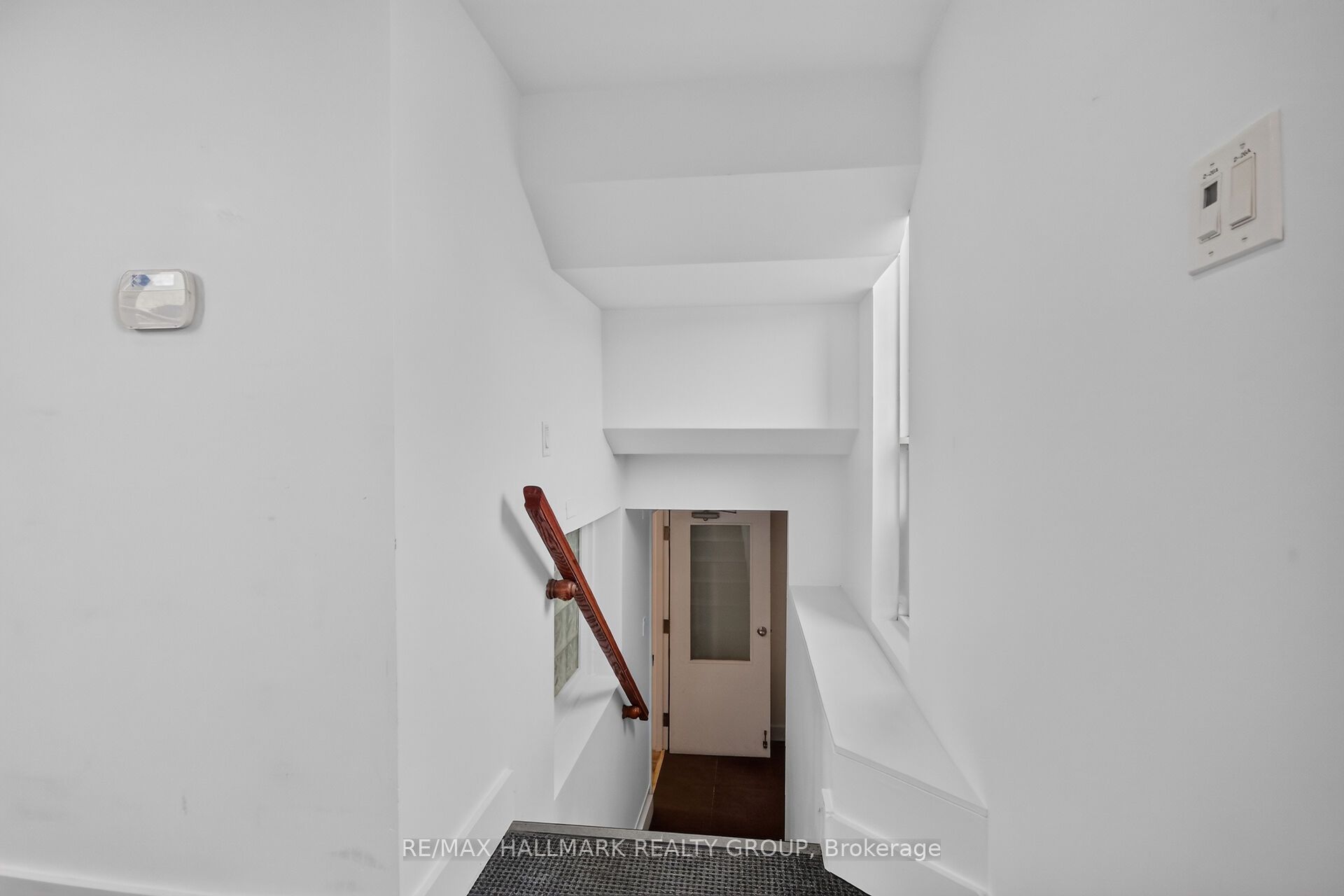 818 Boyd Avenue Property Photo 33
