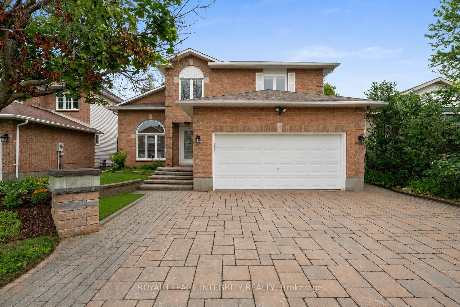3 Nakota Way Property Photo 1