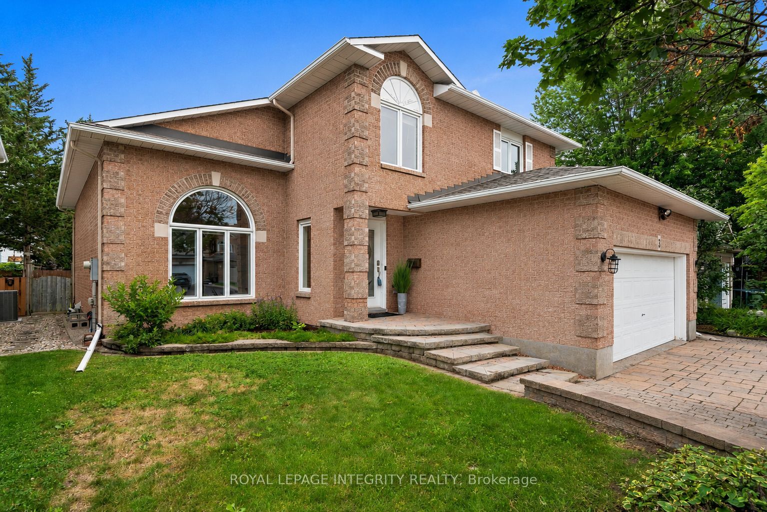 3 Nakota Way Property Photo 2