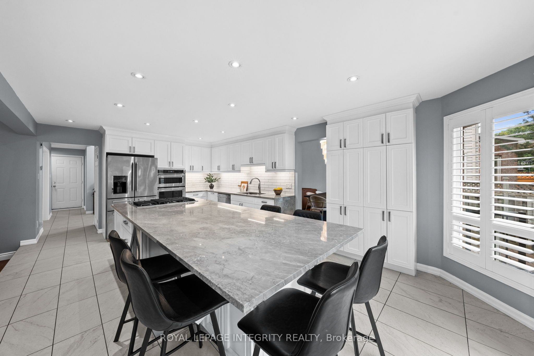 3 Nakota Way Property Photo 3