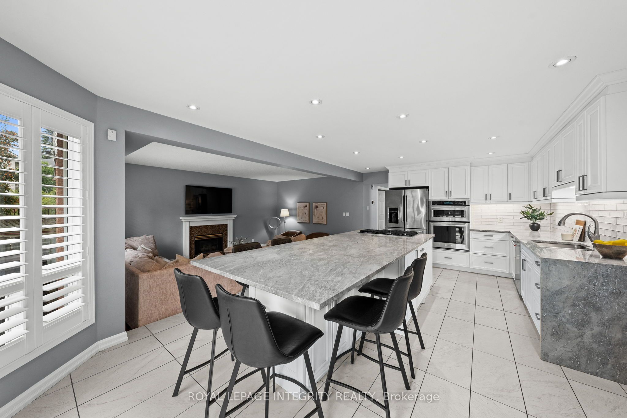 3 Nakota Way Property Photo 4