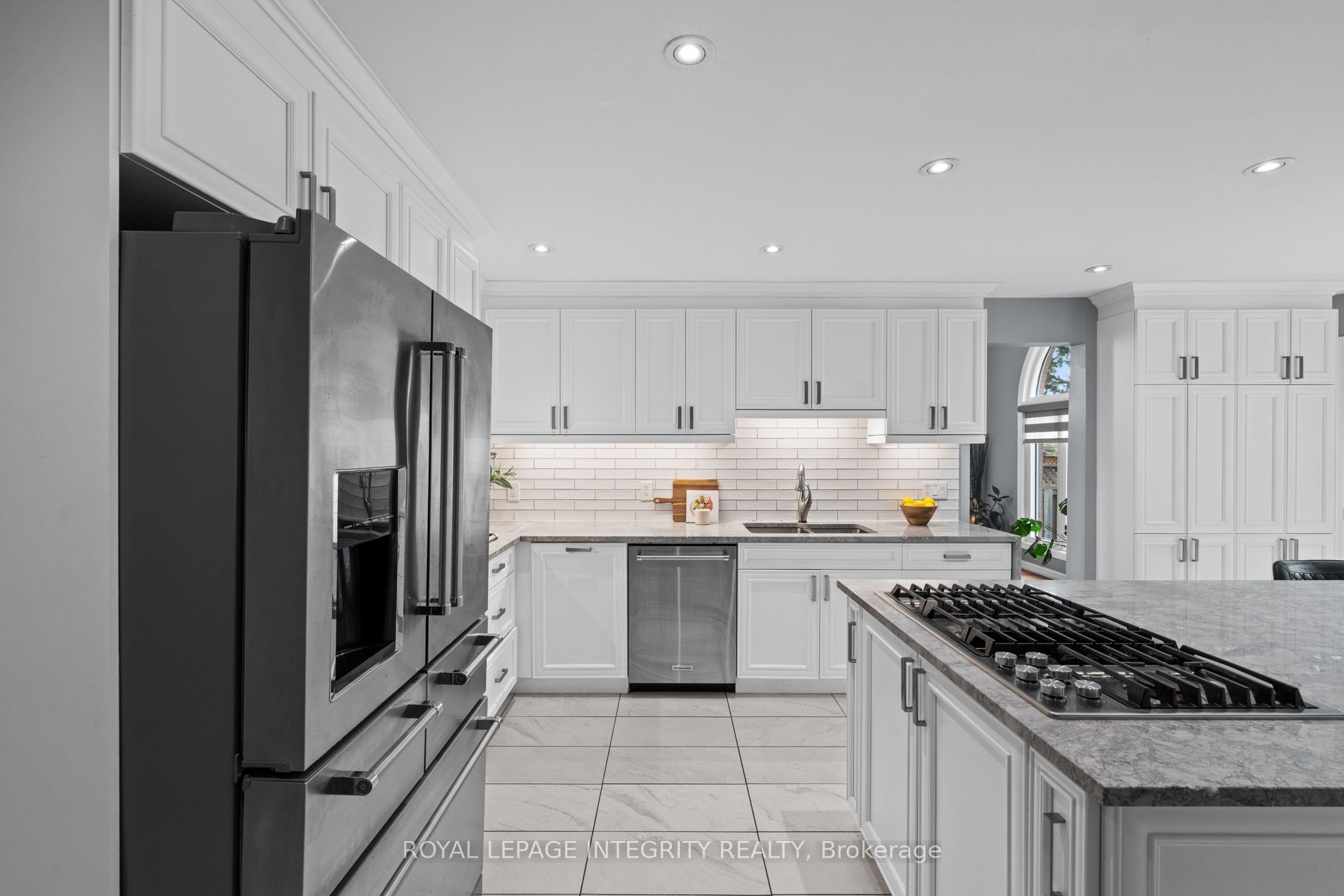 3 Nakota Way Property Photo 5