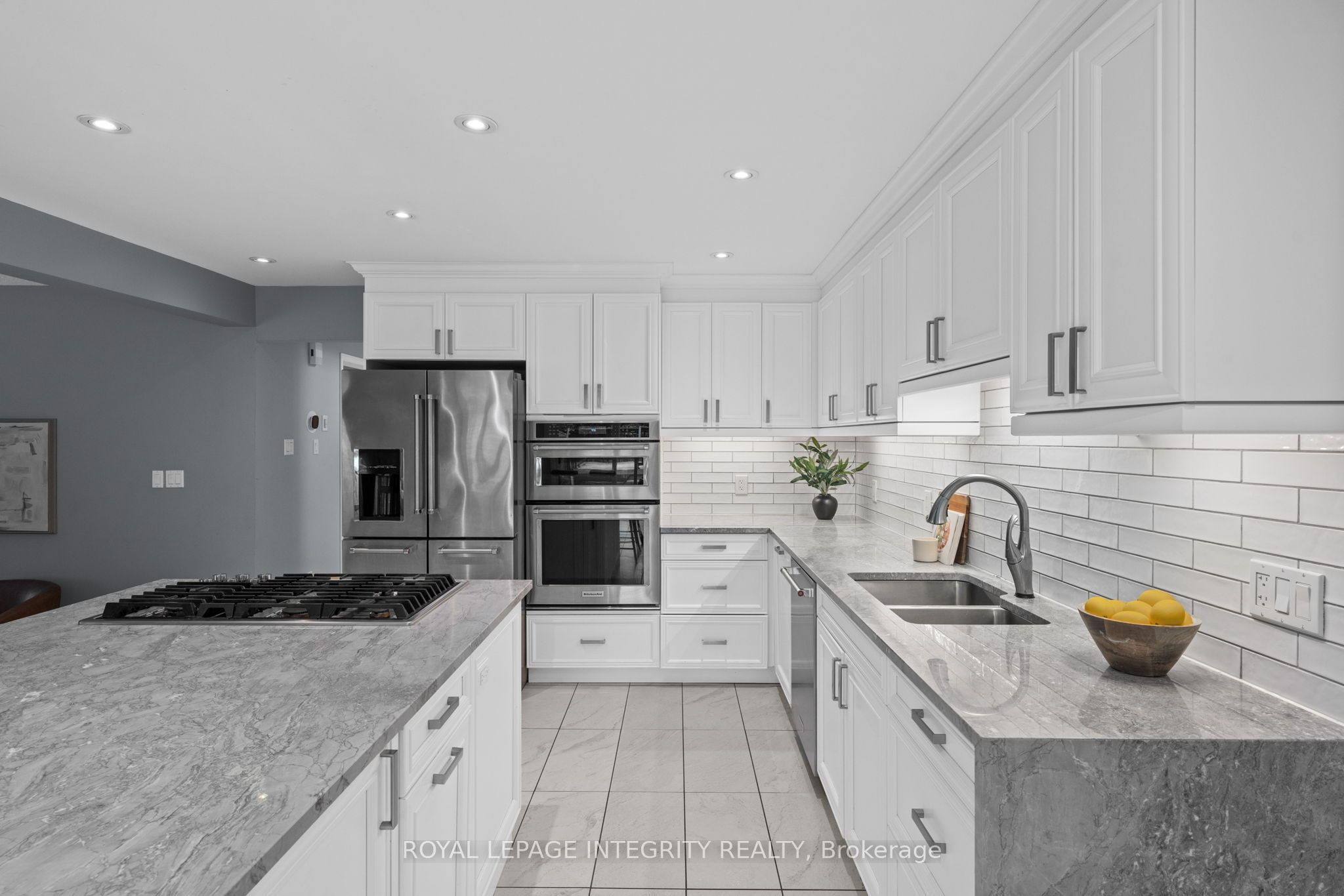 3 Nakota Way Property Photo 6