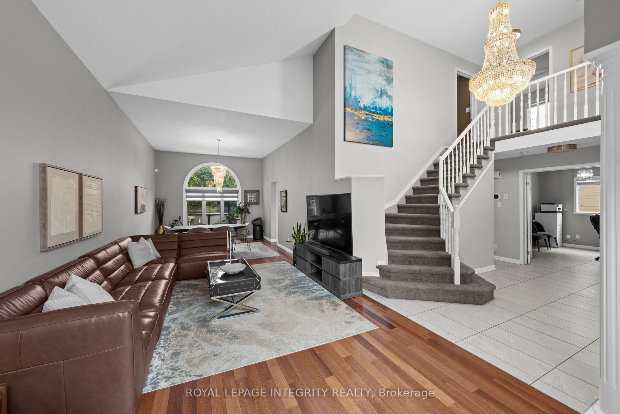 3 Nakota Way Property Photo 7