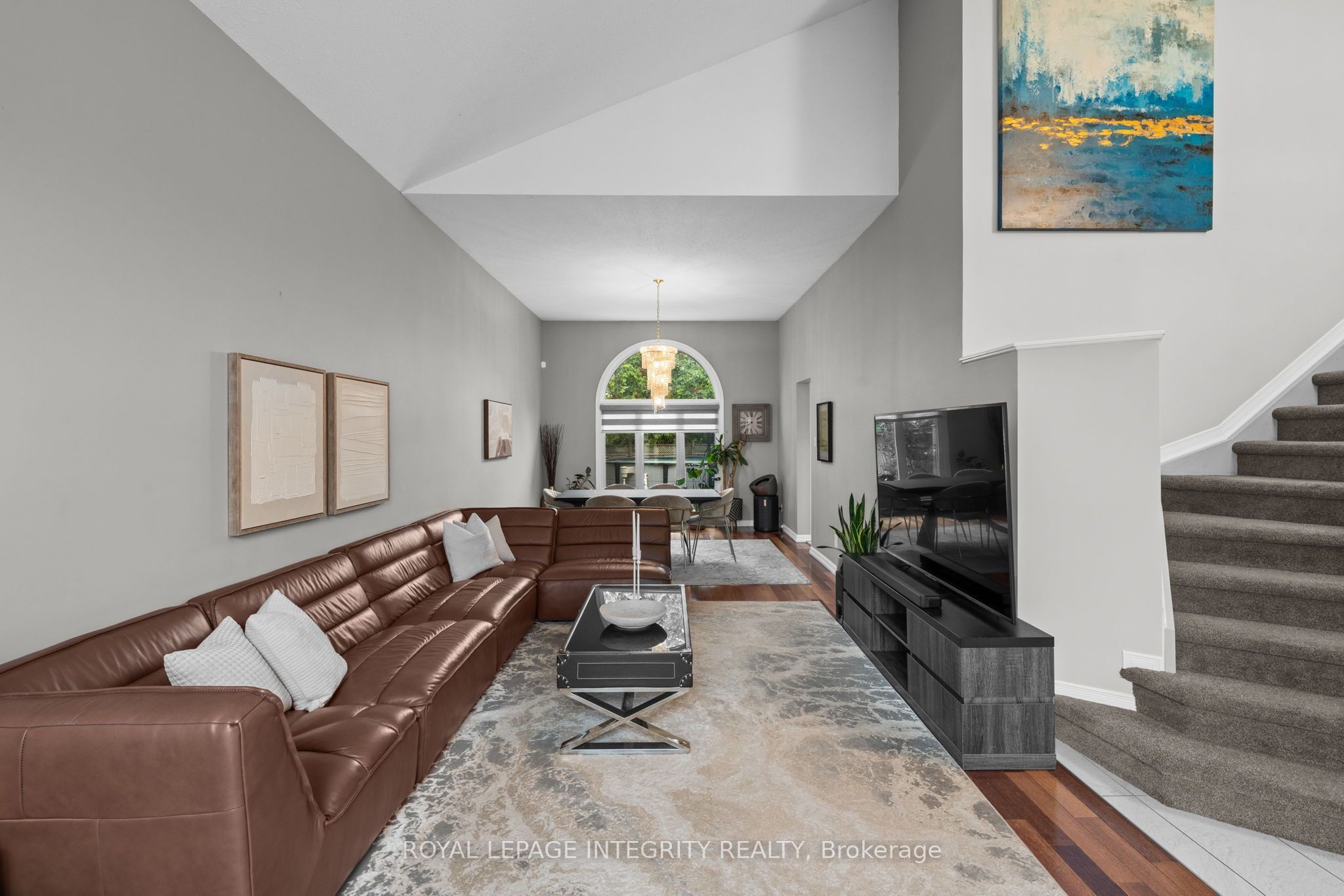 3 Nakota Way Property Photo 8