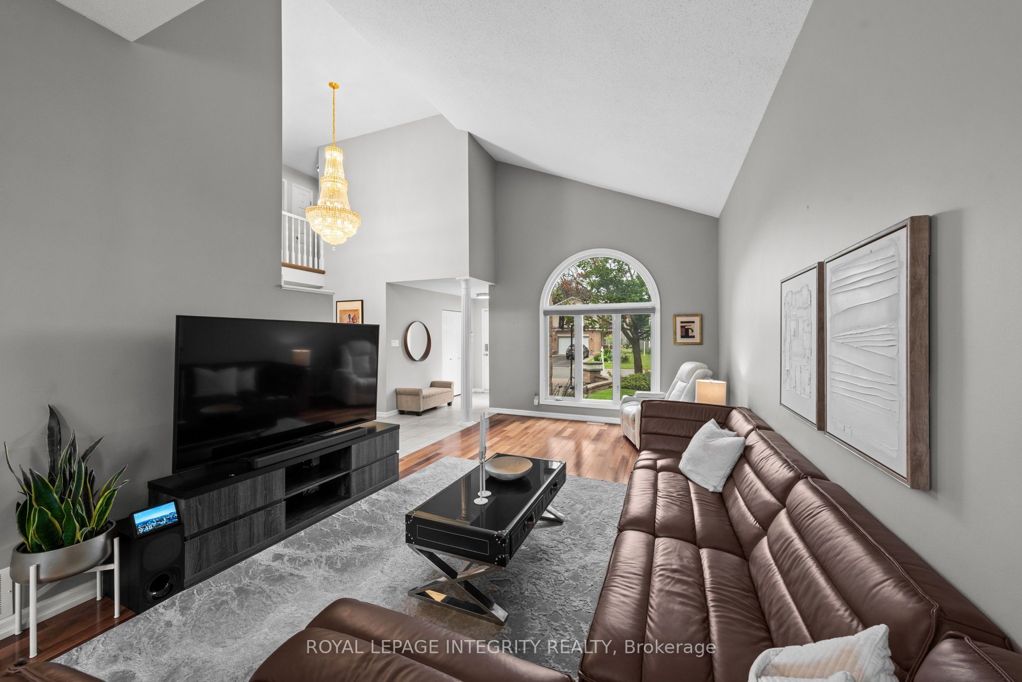 3 Nakota Way Property Photo 9