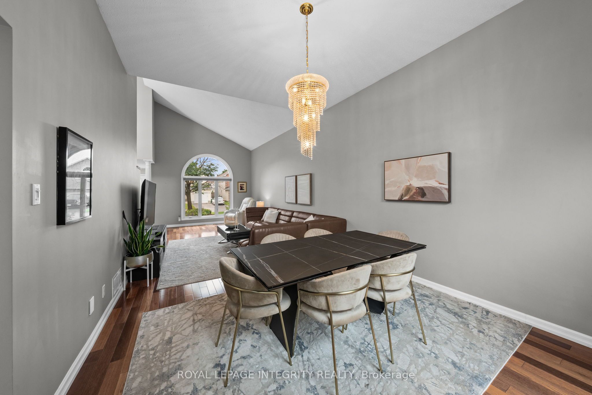 3 Nakota Way Property Photo 10