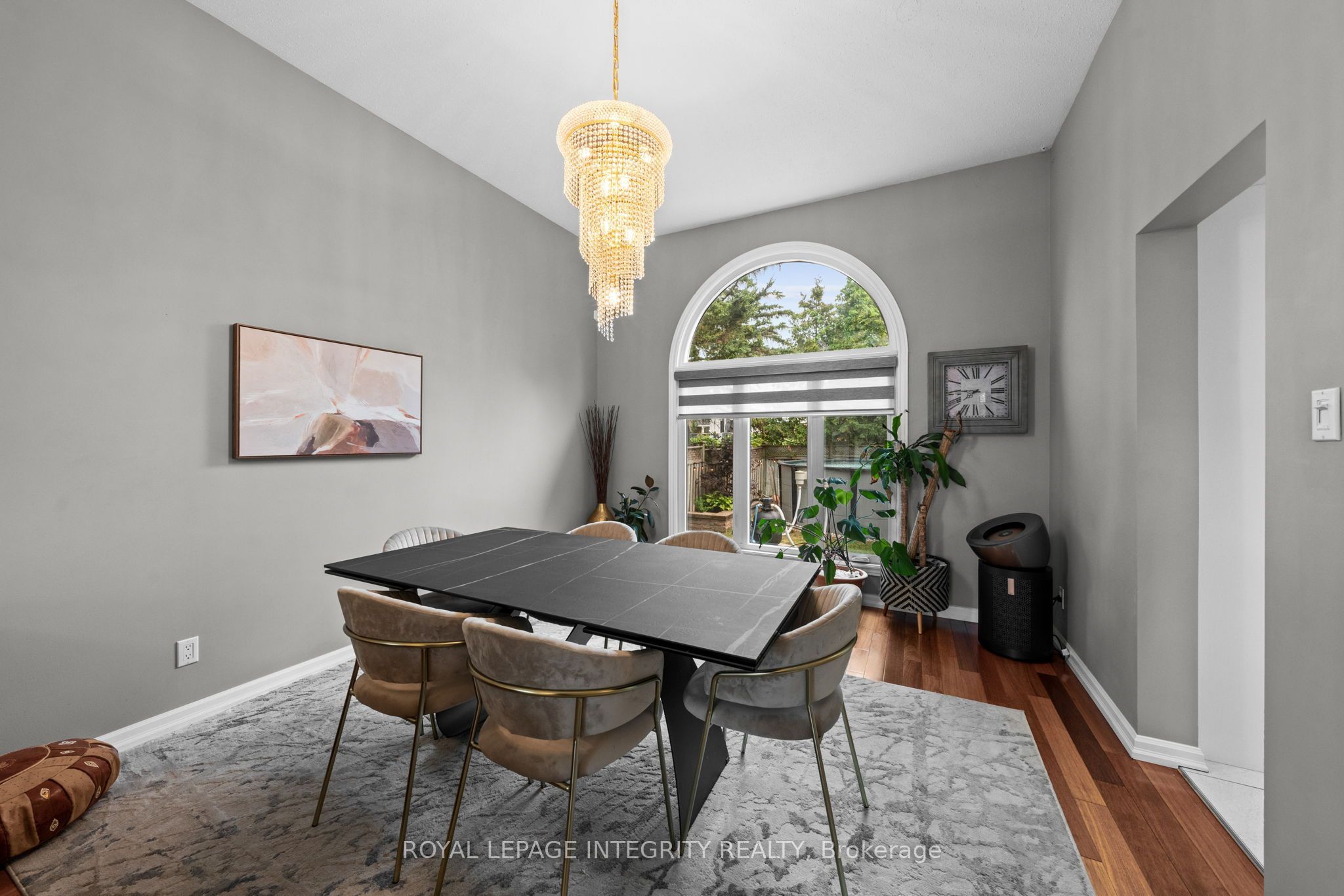 3 Nakota Way Property Photo 11