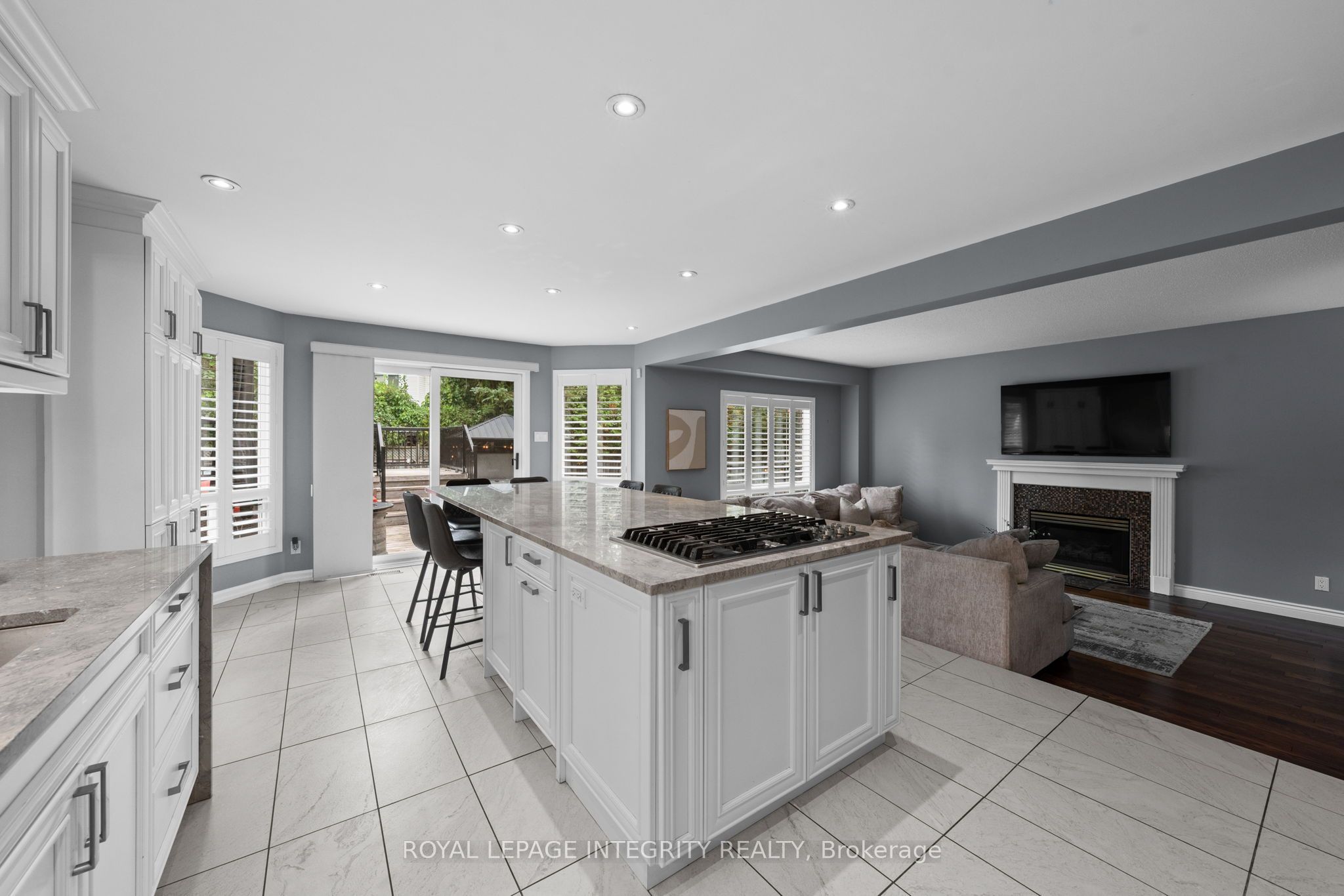 3 Nakota Way Property Photo 12