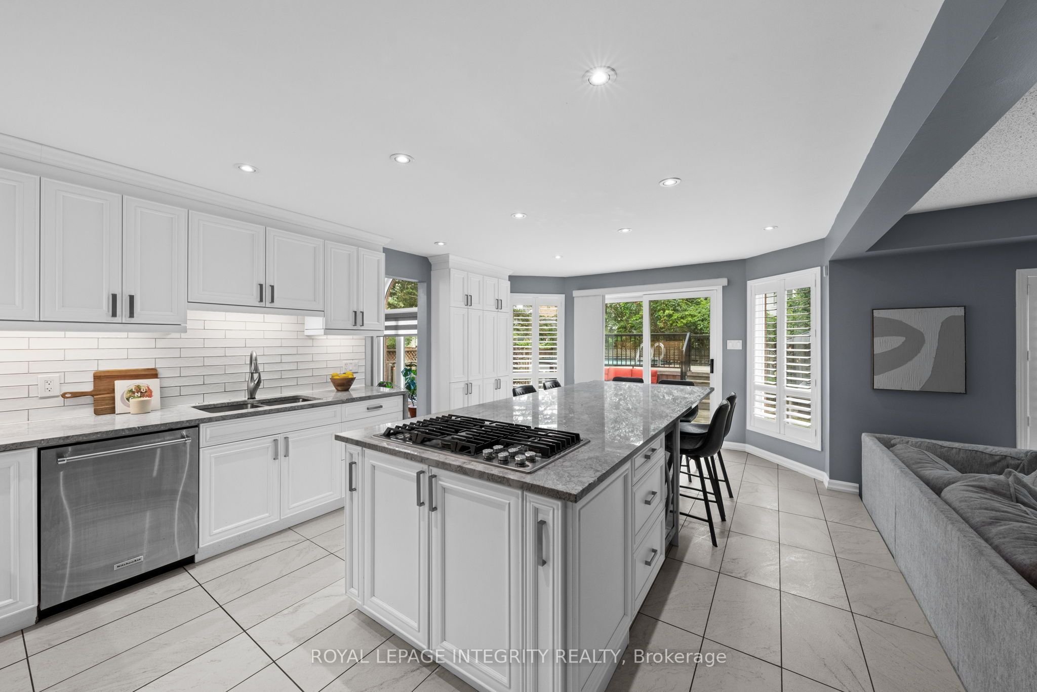3 Nakota Way Property Photo 13