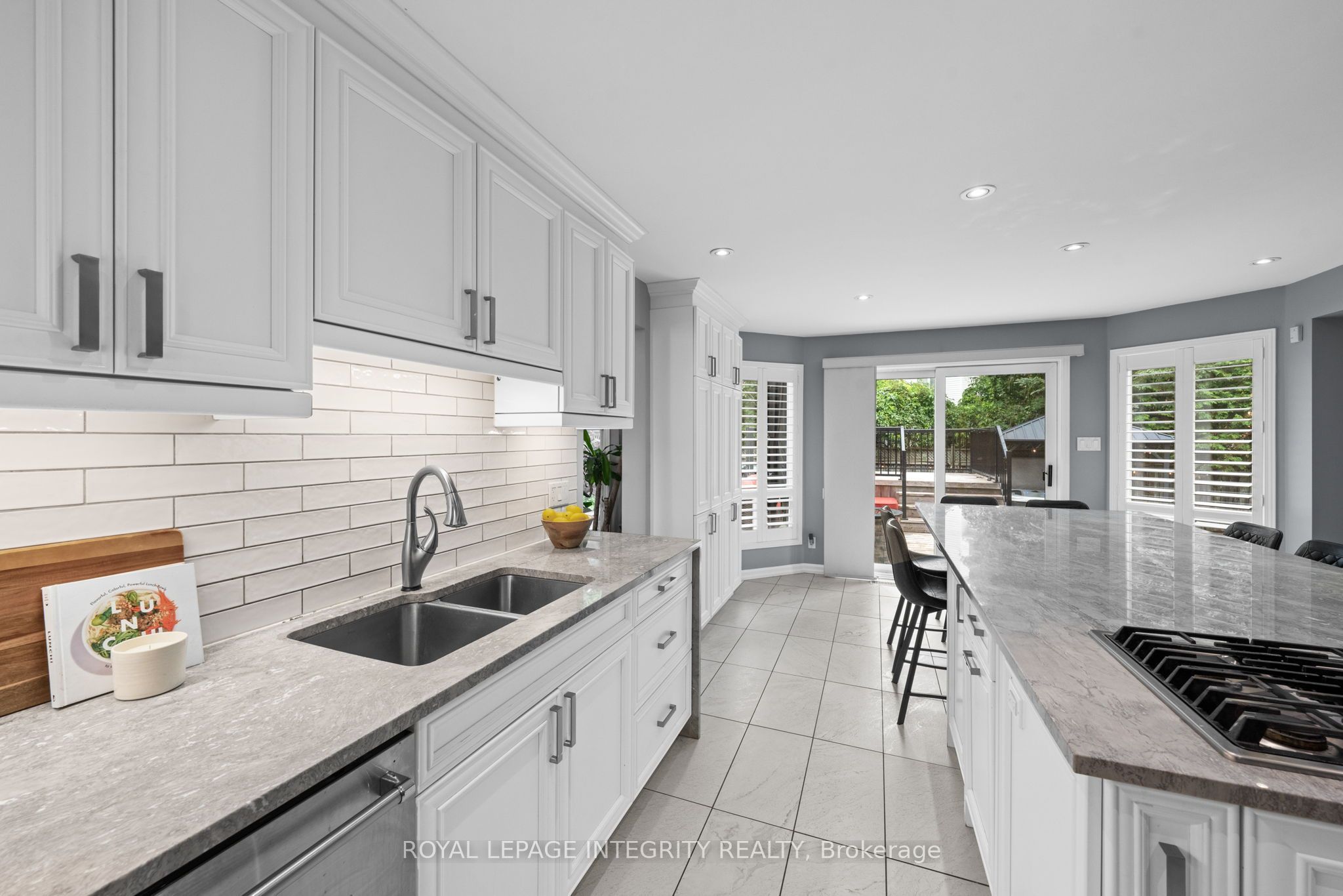 3 Nakota Way Property Photo 14