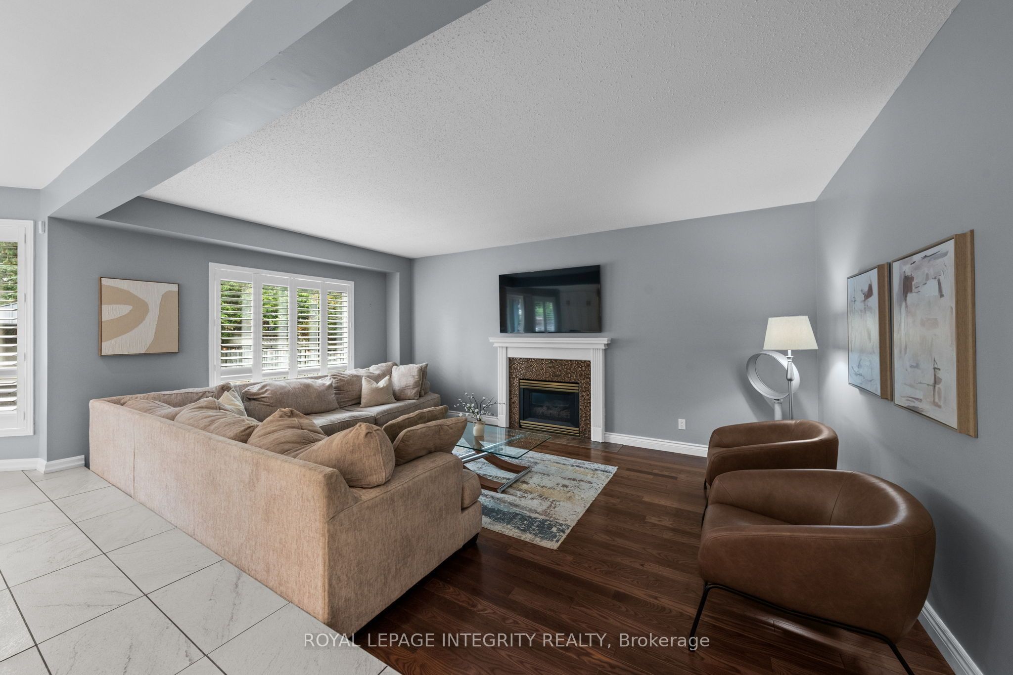 3 Nakota Way Property Photo 15
