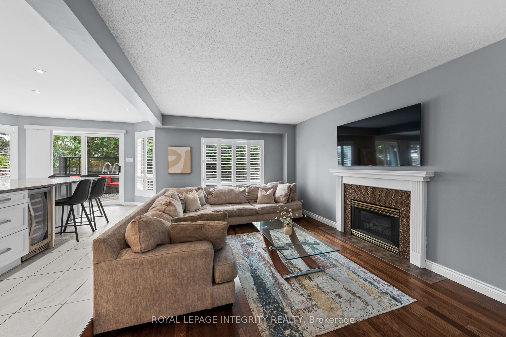 3 Nakota Way Property Photo 16
