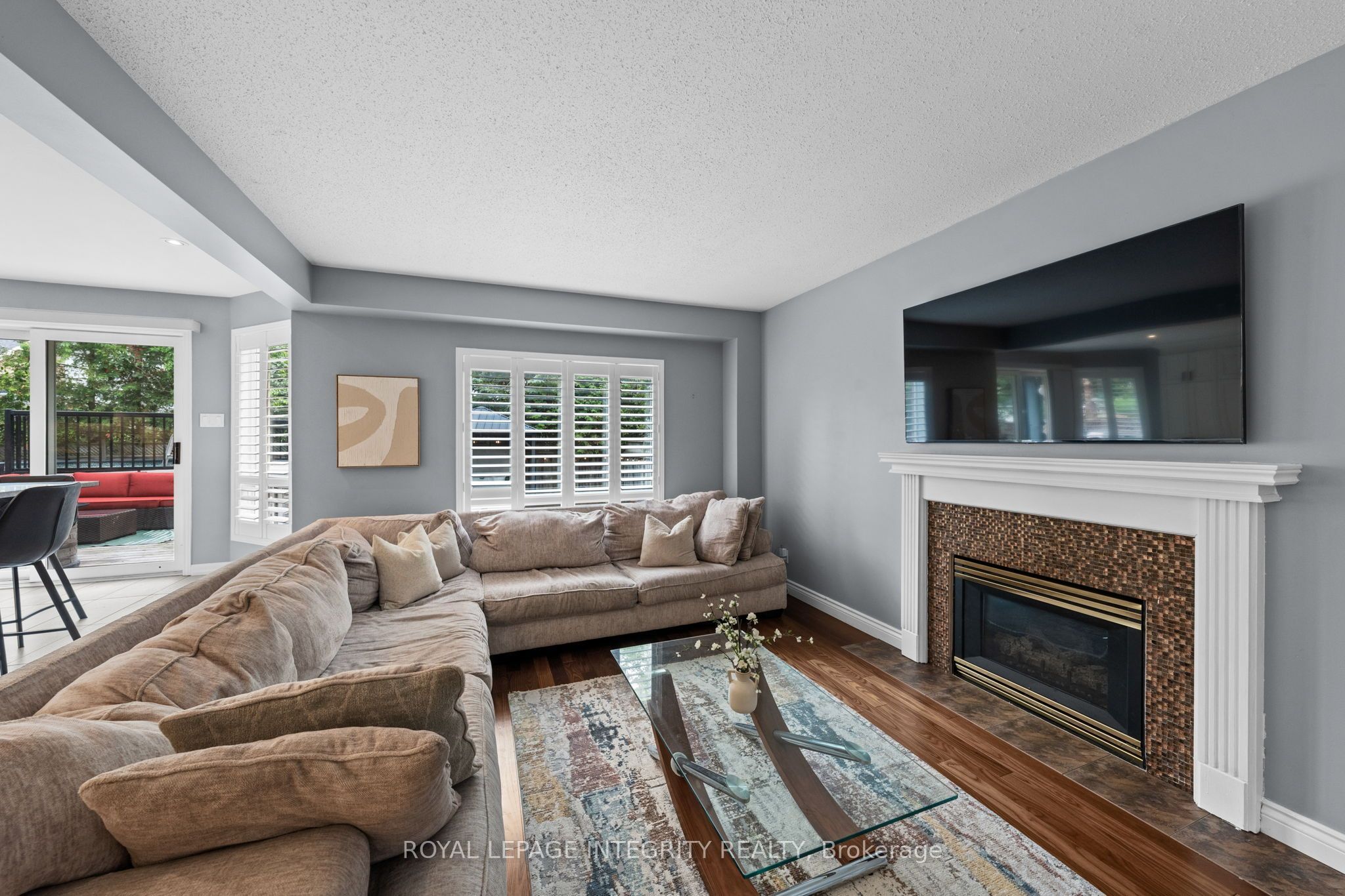3 Nakota Way Property Photo 17