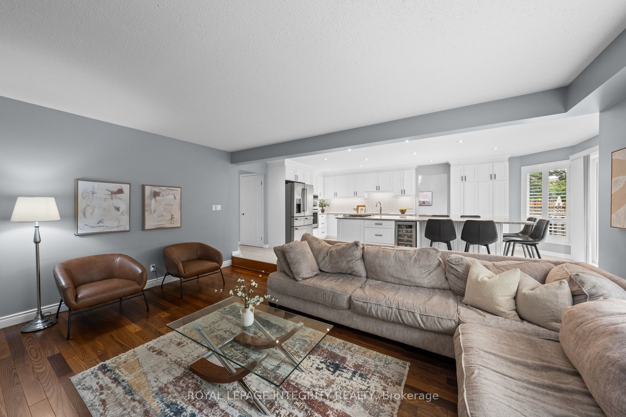 3 Nakota Way Property Photo 18
