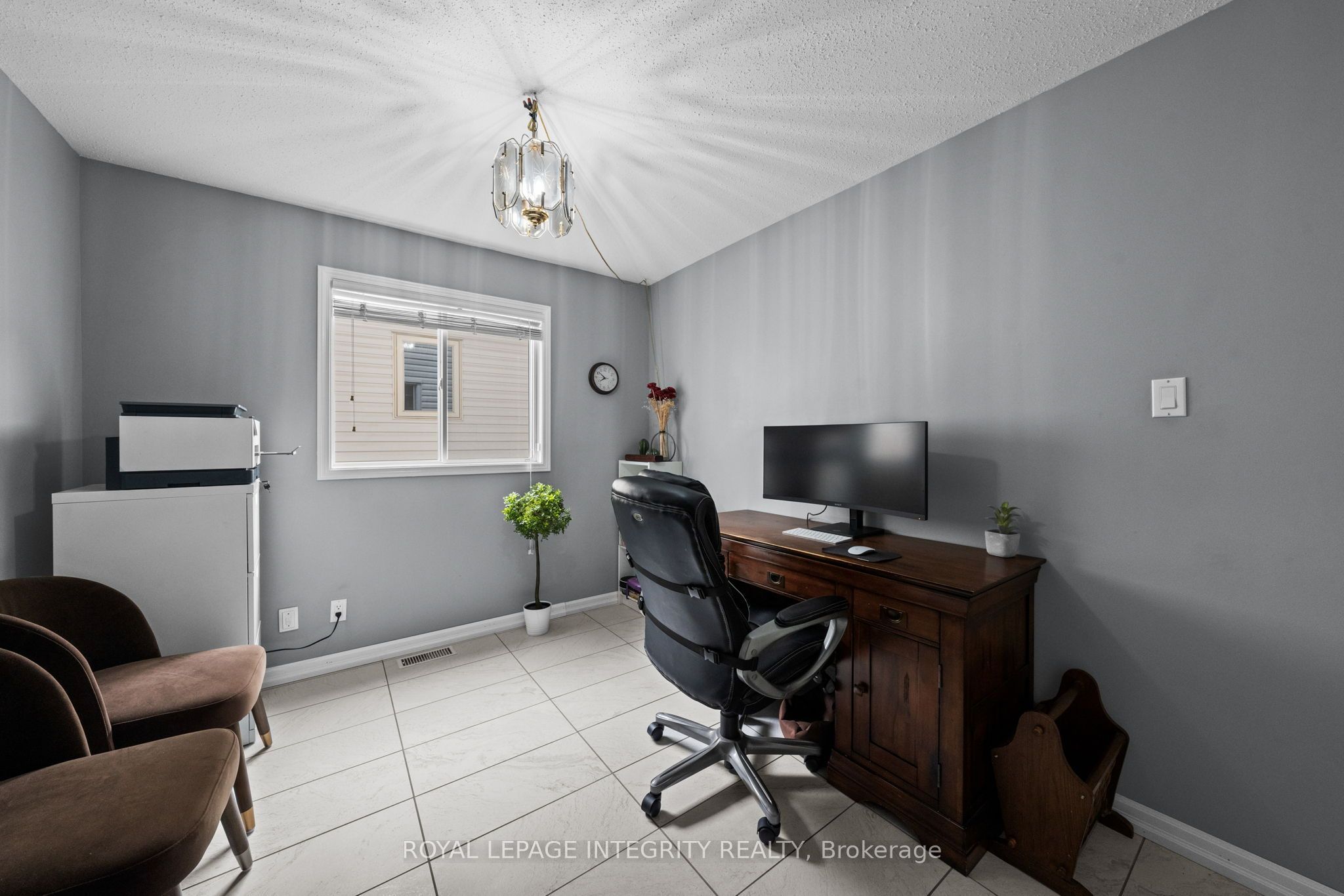 3 Nakota Way Property Photo 19